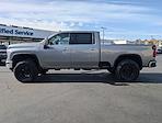 2025 Chevrolet Silverado 3500 Crew Cab 4x4, Pickup for sale #250168 - photo 2