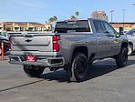 2025 Chevrolet Silverado 3500 Crew Cab 4x4, Pickup for sale #250168 - photo 8