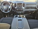 2025 Chevrolet Silverado 2500 Crew Cab 4x4, Pickup for sale #250170 - photo 12