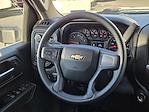 2025 Chevrolet Silverado 2500 Crew Cab 4x4, Pickup for sale #250170 - photo 13