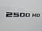 2025 Chevrolet Silverado 2500 Crew Cab 4x4, Pickup for sale #250170 - photo 7