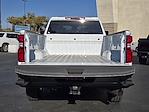 2025 Chevrolet Silverado 2500 Crew Cab 4x4, Pickup for sale #250170 - photo 9