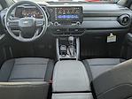 2025 Chevrolet Colorado Crew Cab 4x2, Pickup for sale #250185 - photo 13