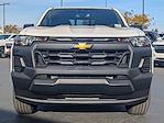 2025 Chevrolet Colorado Crew Cab 4x2, Pickup for sale #250185 - photo 5