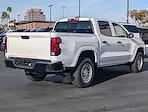 2025 Chevrolet Colorado Crew Cab 4x2, Pickup for sale #250185 - photo 7