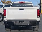 2025 Chevrolet Colorado Crew Cab 4x2, Pickup for sale #250185 - photo 8