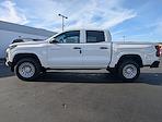 2025 Chevrolet Colorado Crew Cab 4x2, Pickup for sale #250189 - photo 2