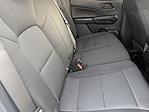 2025 Chevrolet Colorado Crew Cab 4x2, Pickup for sale #250196 - photo 12