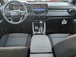 2025 Chevrolet Colorado Crew Cab 4x2, Pickup for sale #250196 - photo 13