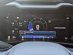 2025 Chevrolet Colorado Crew Cab 4x2, Pickup for sale #250196 - photo 20