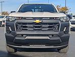 2025 Chevrolet Colorado Crew Cab 4x2, Pickup for sale #250197 - photo 5