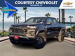 2025 Chevrolet Colorado Crew Cab 4x4, Pickup for sale #250224 - photo 1