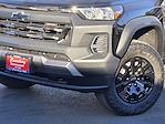 2025 Chevrolet Colorado Crew Cab 4x4, Pickup for sale #250224 - photo 4