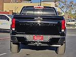 2025 Chevrolet Colorado Crew Cab 4x4, Pickup for sale #250224 - photo 8