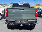 Used 2025 Chevrolet Silverado 1500 LT Crew Cab for sale #250242U - photo 10