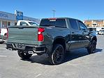 Used 2025 Chevrolet Silverado 1500 LT Crew Cab for sale #250242U - photo 11