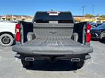 Used 2025 Chevrolet Silverado 1500 LT Crew Cab for sale #250242U - photo 14