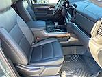 Used 2025 Chevrolet Silverado 1500 LT Crew Cab for sale #250242U - photo 16