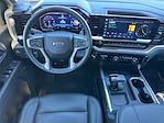 Used 2025 Chevrolet Silverado 1500 LT Crew Cab for sale #250242U - photo 22