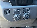 Used 2025 Chevrolet Silverado 1500 LT Crew Cab for sale #250242U - photo 28