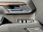 Used 2025 Chevrolet Silverado 1500 LT Crew Cab for sale #250242U - photo 29