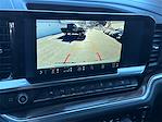 Used 2025 Chevrolet Silverado 1500 LT Crew Cab for sale #250242U - photo 30