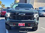 Used 2025 Chevrolet Silverado 1500 LT Crew Cab for sale #250242U - photo 6