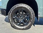 Used 2025 Chevrolet Silverado 1500 LT Crew Cab for sale #250242U - photo 7