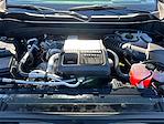 Used 2025 Chevrolet Silverado 1500 LT Crew Cab for sale #250242U - photo 9