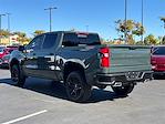 Used 2025 Chevrolet Silverado 1500 LT Crew Cab for sale #250242U - photo 2
