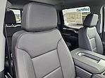 New 2025 Chevrolet Silverado 1500 LT Crew Cab 4x4 Pickup for sale #250297 - photo 11