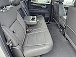 New 2025 Chevrolet Silverado 1500 LT Crew Cab 4x4 Pickup for sale #250297 - photo 12