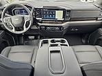 New 2025 Chevrolet Silverado 1500 LT Crew Cab 4x4 Pickup for sale #250297 - photo 13