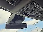 New 2025 Chevrolet Silverado 1500 LT Crew Cab 4x4 Pickup for sale #250297 - photo 16