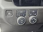 New 2025 Chevrolet Silverado 1500 LT Crew Cab 4x4 Pickup for sale #250297 - photo 17