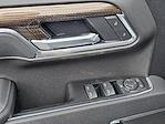 New 2025 Chevrolet Silverado 1500 LT Crew Cab 4x4 Pickup for sale #250297 - photo 18