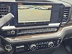 New 2025 Chevrolet Silverado 1500 LT Crew Cab 4x4 Pickup for sale #250297 - photo 19