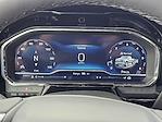 New 2025 Chevrolet Silverado 1500 LT Crew Cab 4x4 Pickup for sale #250297 - photo 20