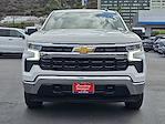 New 2025 Chevrolet Silverado 1500 LT Crew Cab 4x4 Pickup for sale #250297 - photo 5