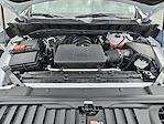 New 2025 Chevrolet Silverado 1500 LT Crew Cab 4x4 Pickup for sale #250297 - photo 6