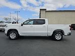 New 2025 Chevrolet Silverado 1500 LT Crew Cab 4x4 Pickup for sale #250297 - photo 7