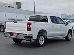 New 2025 Chevrolet Silverado 1500 LT Crew Cab 4x4 Pickup for sale #250297 - photo 2
