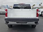 New 2025 Chevrolet Silverado 1500 LT Crew Cab 4x4 Pickup for sale #250297 - photo 9