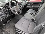 2019 Chevrolet Silverado 1500 Double Cab 4x4 Pickup for sale #250299A - photo 10