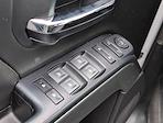 2019 Chevrolet Silverado 1500 Double Cab 4x4 Pickup for sale #250299A - photo 11