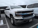 2019 Chevrolet Silverado 1500 Double Cab 4x4 Pickup for sale #250299A - photo 3