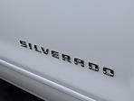 2019 Chevrolet Silverado 1500 Double Cab 4x4 Pickup for sale #250299A - photo 4