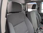 2019 Chevrolet Silverado 1500 Double Cab 4x4 Pickup for sale #250299A - photo 5