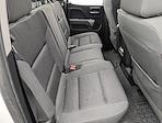 2019 Chevrolet Silverado 1500 Double Cab 4x4 Pickup for sale #250299A - photo 7