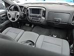 2019 Chevrolet Silverado 1500 Double Cab 4x4 Pickup for sale #250299A - photo 8
